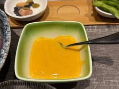 -枫品铁板烧(东樾店)