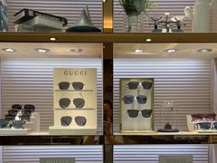 -博士眼镜(东莞中环财富广场店)