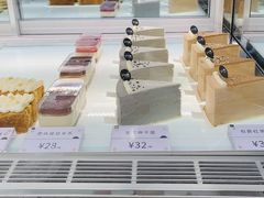 -BanCake·法式千层·拿破仑專門店