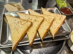 -英雄故事地摊烤肉(马驹桥店)