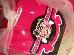 吉品源-吉品源(农院路店)