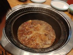 -锅老头铁锅炖•大锅蒸汽海鲜(韩乐坊店)
