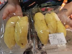 -blt精品超市(KKMALL京基店)