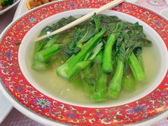 -大来渔村(市桥店)