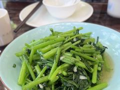 -金稼园·金平湖农家菜