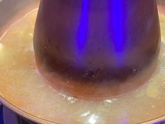 -虾乐园龙虾·夜宵(松江店)