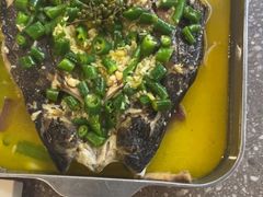 -烟火鱼乡(京华城店)