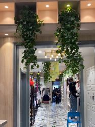 -爱儿美儿童摄影(奥森公园店)