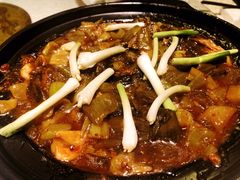 -粤香楼(新光里店)