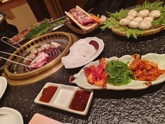 -牛家酒场(7mall店)