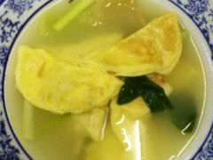 -邱记私房菜·十八年本地菜