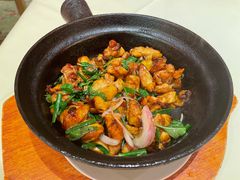 -惠食佳·朱雀(东方商厦店)