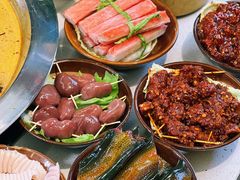 -符淼淼火锅(宽窄巷子店)