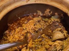 -小吊梨汤·北京菜(香山店)