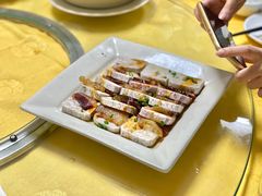 -将军陂美食山庄·瓦缸炭烧鸡