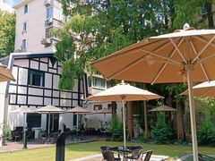 -一尺花园(安和花园店)