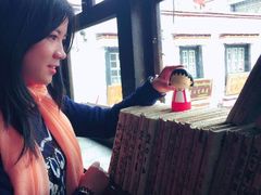 -玛吉阿米·餐吧