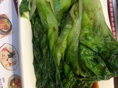 -粤赏点(越秀城市广场店)