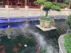 -顺德了能馆(虎门店)