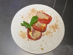 -404干式熟成牛排馆•聚会餐厅