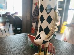 -大鸭梨烤鸭(望京店)