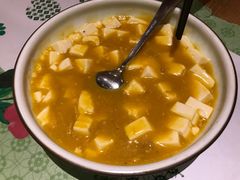 -望湘园·洞庭渔宴(永旺店)