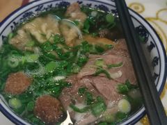 -夏家合汁(天润花园小区店)