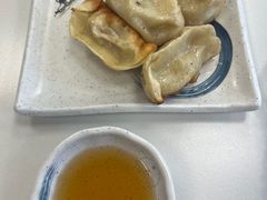 -章氏(车站北路店)