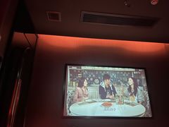 -金御沐足·影院式足道(新城店)