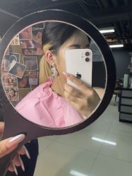 -周忆刺青原创设计定制