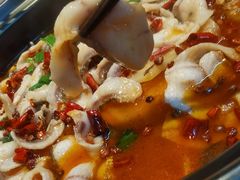 -有家·酸汤鱼(土门店)