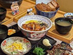 -左舞和风屋便当(金地店)