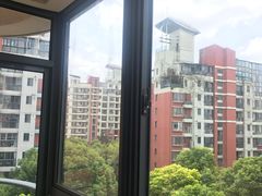 -富轩全屋门窗(浦江红星美凯龙店)