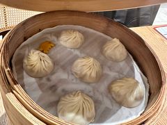 -鼎泰丰 (柏威年广场店)