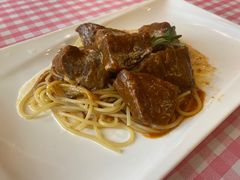 -VITELLO意大利料理(崂山路店)