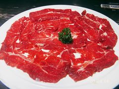 -小王少龙火锅(沙南街店)