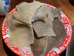 -楠火锅(仁恒梦中心店)