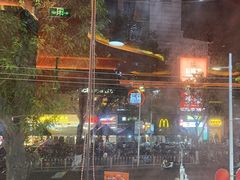 -淼福猪肚鸡·椰子鸡火锅(大沙地店)