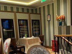 -尚一汤·粤菜海鲜(环球港店)