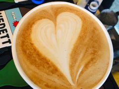 -COMMUNE幻师(五角场店)