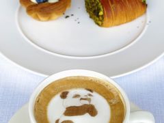 -富力丽思卡尔顿酒店·香荟全日制餐厅