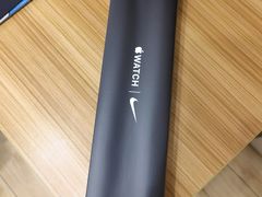 -Apple零售店(成都太古里店)