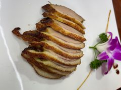 -中卫御苑福膳·养生局(圆明园店)