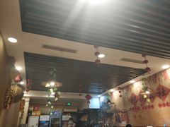 -地锅公社·现炒地锅鸡·地锅鱼·夜宵(罗锦路店)