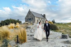 -TANG VISION全球旅拍