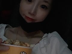 -星美影商城(京基IMAX店)