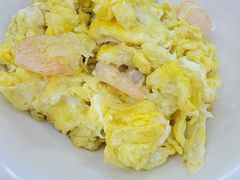 -丰裕(武夷路店)