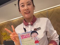 -海底捞火锅(华润万象汇店)