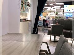 -Perma Café樸門(五羊店)