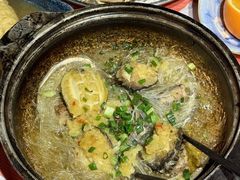 -好爸爸(印象城旗舰店)